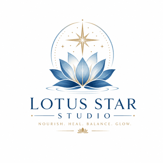 Chill Vibe at Lotus Star Studio in Greeley, CO